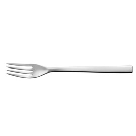 dessert fork LEA L 197 mm product photo