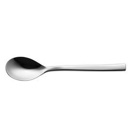 coffee spoon | teaspoon LEA L 142 mm product photo