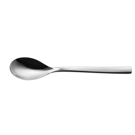cocktail spoon LEA L 160 mm product photo