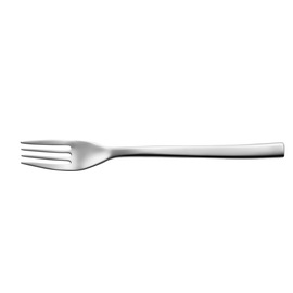 cake fork LEA L 160 mm product photo