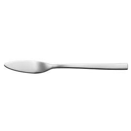 fish knife LEA L 212 mm product photo