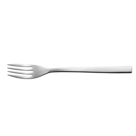 fish fork LEA L 195 mm product photo