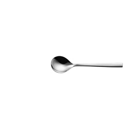 soup spoon LEA L 178 mm product photo