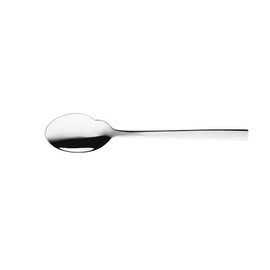 gourmet spoon LEA L 198 mm product photo