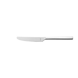 dining knife LEA massive handle L 235 mm product photo