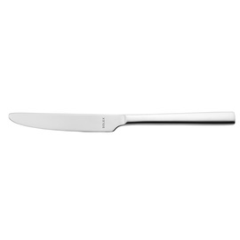 pudding knife LEA massive handle L 220 mm product photo