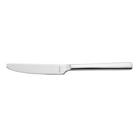 butter knife LEA L 178 mm product photo