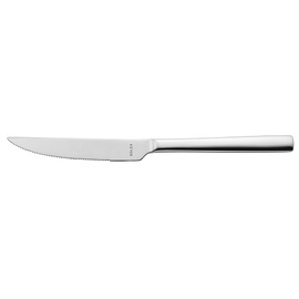 steak knife LEA massive handle L 238 mm product photo