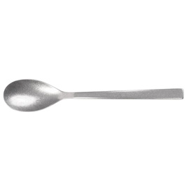 dining spoon LEA VINTAGE L 217 mm product photo