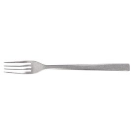 dining fork LEA VINTAGE L 217 mm product photo