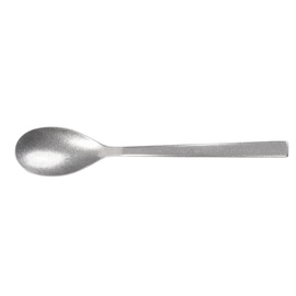 pudding spoon LEA VINTAGE L 198 mm product photo