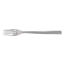dessert fork LEA VINTAGE L 197 mm product photo
