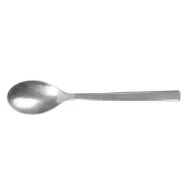 teaspoon LEA VINTAGE L 142 mm product photo