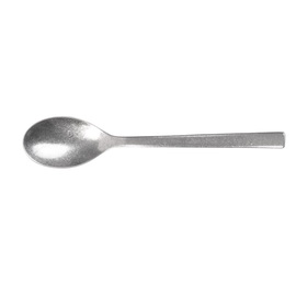 mocca spoon LEA VINTAGE L 110 mm product photo