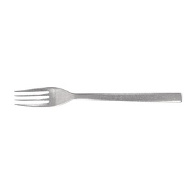 cake fork LEA VINTAGE L 160 mm product photo