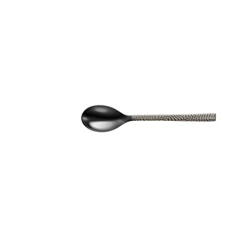teaspoon LEA BLACK DESIGN L 142 mm product photo