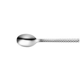 dining spoon | dessert spoon NALA L 195 mm product photo