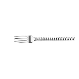 dining fork NALA L 195 mm product photo