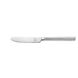 dining knife NALA hollow handle L 213 mm product photo