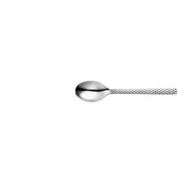 coffee spoon | teaspoon NALA L 140 mm product photo