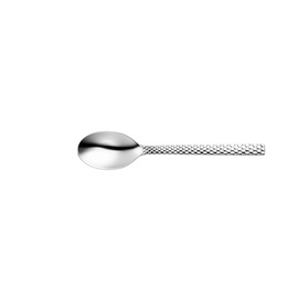 cocktail spoon NALA L 160 mm product photo