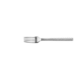 cake fork NALA L 157 mm product photo