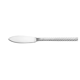 fish knife NALA L 222 mm product photo