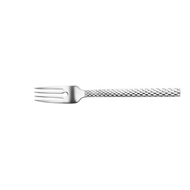 fish fork NALA L 195 mm product photo