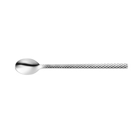 lemonade spoon NALA L 215 mm product photo