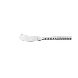 butter spreader NALA L 213 mm product photo