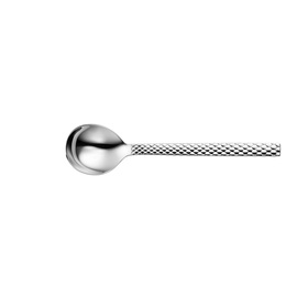 soup spoon NALA L 185 mm product photo