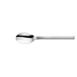 gourmet spoon NALA L 195 mm product photo