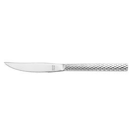 steak knife NALA massive handle L 242 mm product photo