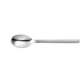 dining spoon NALA L 213 mm product photo