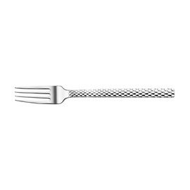 dining fork NALA L 213 mm product photo