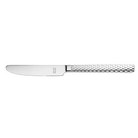 dining knife NALA hollow handle L 238 mm product photo