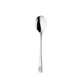children's teaspoon KARINA BEAR | stainless steel 18/10 product photo