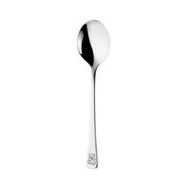 children's spoon KARINA BEAR | stainless steel 18/10 L 155 mm product photo