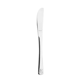 children's knife KARINA BEAR | stainless steel 18/0 L 168 mm product photo