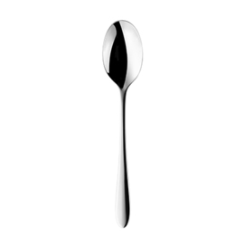 dessert spoon | menu spoon AVA L 192 mm product photo