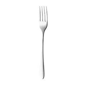 dessert fork | menu fork AVA L 194 mm product photo