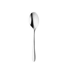 coffee spoon | teaspoon AVA L 145 mm product photo