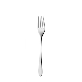 cake fork AVA L 152 mm product photo