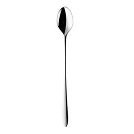 lemonade spoon AVA L 214 mm product photo
