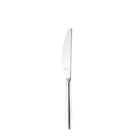 butter knife AVA | massive handle L 175 mm product photo