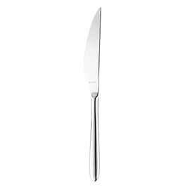 steak knife AVA | massive handle L 236 mm product photo