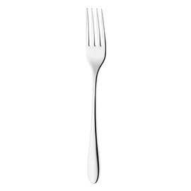 dining fork AVA L 223 mm product photo