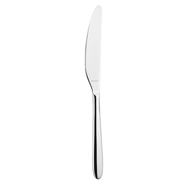 dining knife AVA | massive handle L 235 mm product photo