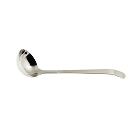 gravy ladle FUNCTION L 215 mm product photo