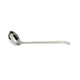 soup ladle FUNCTION L 308 mm product photo